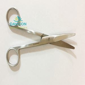 MAYO-Tijeras HARRINGTON, MAYO STILLE - Product Image 1