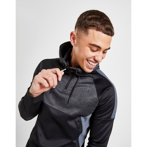 OEM Latest Design Wholesale Custom Sportswear Fitness Sweatsuit Tow Piece <b>Track</b> <b>Suit</b> For Men - Product Image 5