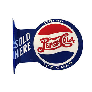 Exclusivités nautiques Inde Premium Metal Crafts Fabricant de panneaux émaillés en porcelaine et panneau de bride d'impression numérique - Product Image 5