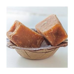 Azúcar de Palma Orgánica de Vietnam - Azúcar de Palma de Vietnam a Granel (Ms.Verda WS:+84777699587) - Product Image 1