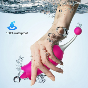 China Fabrikant Groothandel Vrouwelijke Masturbator Speelgoed Zuigen Tong Lik Vibrator Natte Pen G Spot Clitoris Stimulatie Seks Nat - Product Image 5