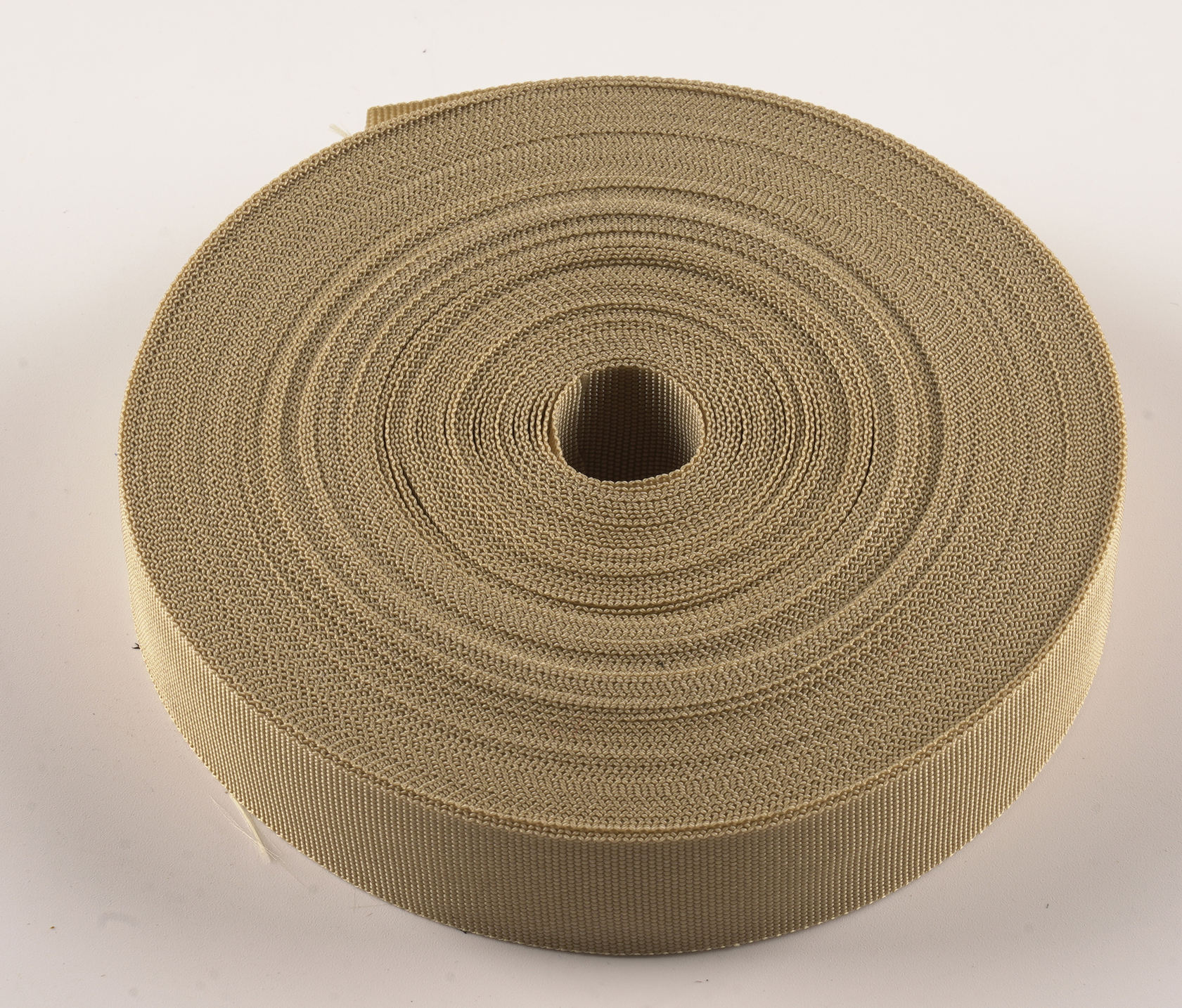 ทองเหลืองโบราณ