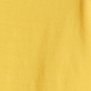 เสื้อยืดผู้ชายสีทึบคอกลมผ้าคอตตอนสำหรับฤดูร้อนขายส่งโลโก้ตามสั่ง - Product Image 6