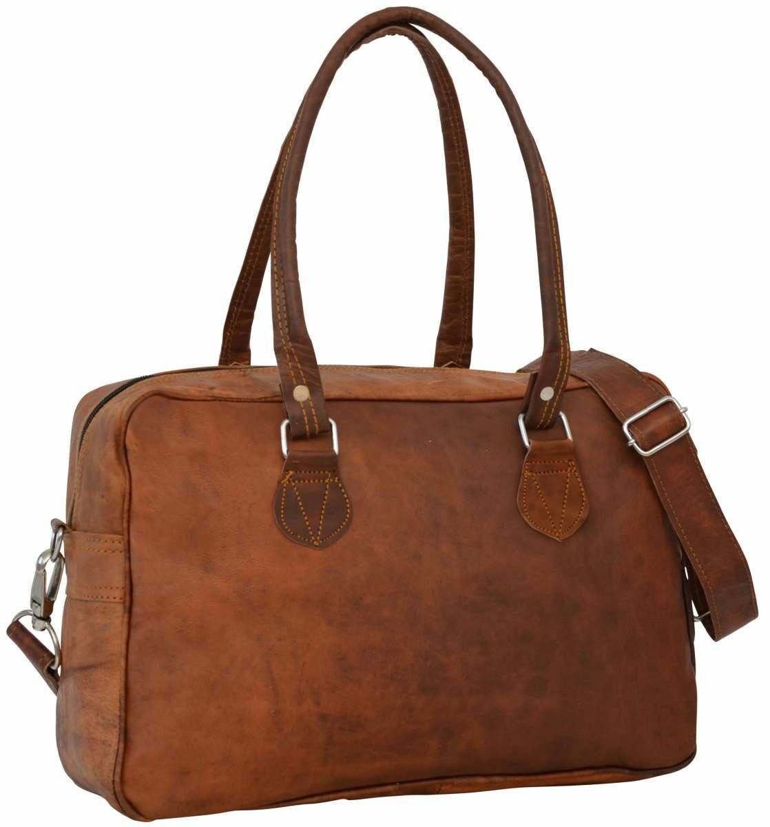 สีที่กำหนดเอง