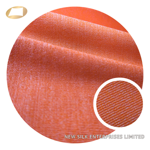 Heather rápido seco coolplus tejido de spandex de poliéster de t camisa - Product Image 1