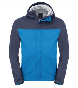 Nueva llegada de invierno al aire libre Softshel bombardero chaqueta de los hombres - Product Image 5