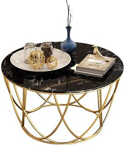 Mesa de centro de Metal hecha a mano, mesa de centro hecha a mano de diseñador para fabricante de la India - Product Image 6