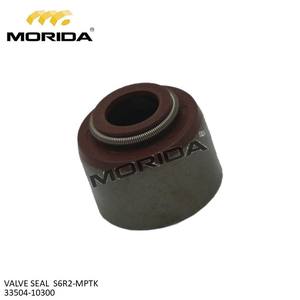 Juego de Pistones S6R2-PTA MPTK 37517-25100 para MITSUBISHI - Product Image 4