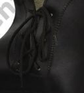 Wholesale High Quality 100% Genuine Leather Waterproof Camouflage for <b>Men</b> Viking Shoes <b>Boot</b> - Product Image 3