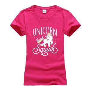 Camiseta de algodón de alta calidad para mujer 2024, camiseta de mezclilla de longitud corta con estampado de letras, logotipo de diseño deportivo a la moda, bordado de talla grande - Product Image 1