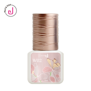 กาวขนตาเจล - Product Image 3