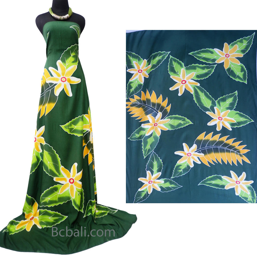 สีเหลือง