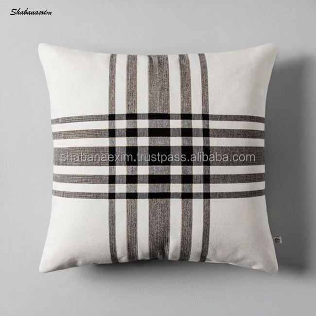 ตามใบสั่งซื้อ