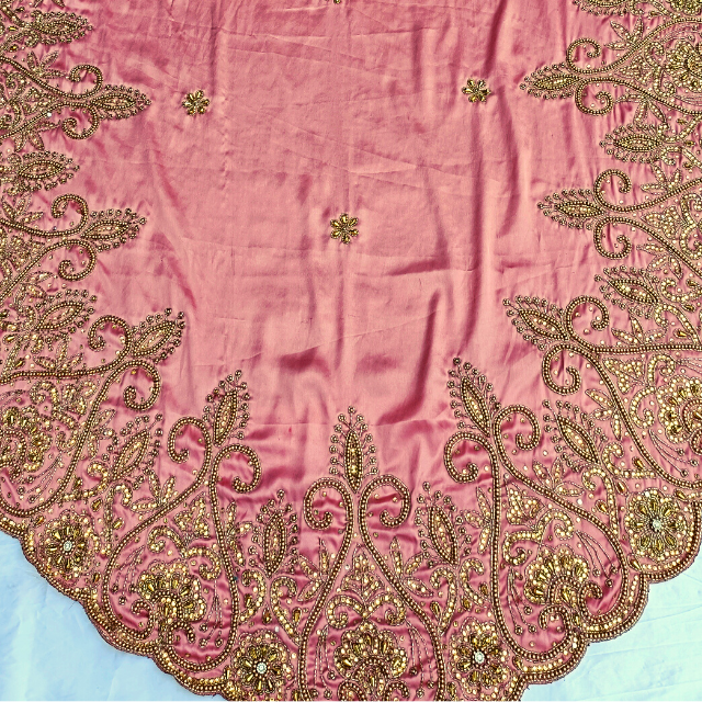 ตามที่แสดงในภาพ