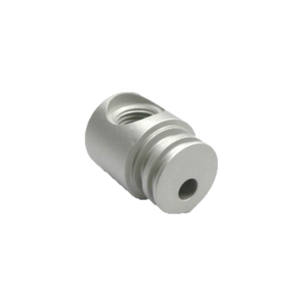 Appareils d'oxygène à taïwan, coude pivotant, livraison gratuite - Product Image 5