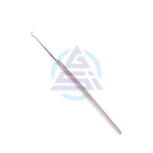 เครื่องดึงรอยเย็บแผลขนาด135มม. อุปกรณ์ผ่าตัดทางการแพทย์ - Product Image 1