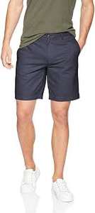 Wholesale OEM <b>Mens</b> Custom <b>Shorts</b> Sport Cotton <b>Shorts</b> - Product Image 2