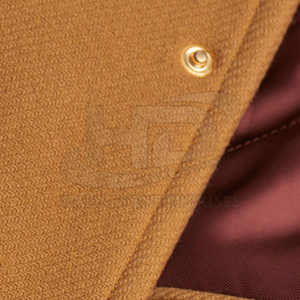 Vestes de Baseball style Hip Hop pour hommes, veste de pilote, Streetwear, vêtements d'extérieur de marque, décontracté, avec lettres brodées, personnalisés, - Product Image 2