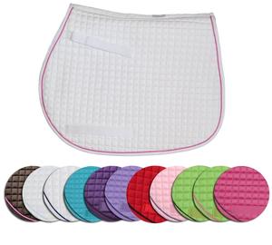 แผ่น2023 shemax แผ่นรองเบาะผ้าฝ้ายบุนวม - Product Image 3