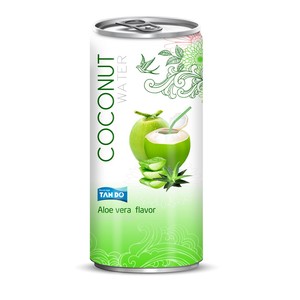 Bebida de Jugo de Frutas y Verduras 100% Puro, Certificado Halal, Bajo en Carbohidratos, Sin Azúcar Añadida, 250 ml, al por Mayor, OEM - Product Image 3
