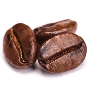 กาแฟเวียดนามพรีเมี่ยมเบลนด์ คั่วกลาง โรบัสต้า 60% อาราบิก้า 40% เมล็ดกาแฟเต็มเมล็ด ODM OEM บรรจุถุง 500 กรัม - Product Image 2