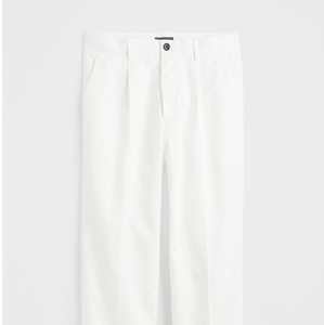 กางเกงวิ่งพรีเมี่ยมของผู้ชายแบบปรับแต่งได้กางเกงออกกำลังกายผ้าฝ้ายฟิตเนสไซส์ใหญ่พิเศษเอวยางยืดสไตล์ลำลองดีไซน์เรียวแข็ง - Product Image 6