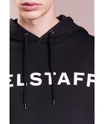 ผู้ผลิตเสื้อฮู้ดดี้ผู้ชายผ้าฝ้ายออร์แกนิค 100% ซับในผ้าฟลีซ ผ่านการซักแล้ว ไซส์พลัส พิมพ์ลาย ปักลาย ทรงโอเวอร์ไซส์ สไตล์ลำลอง - Product Image 3