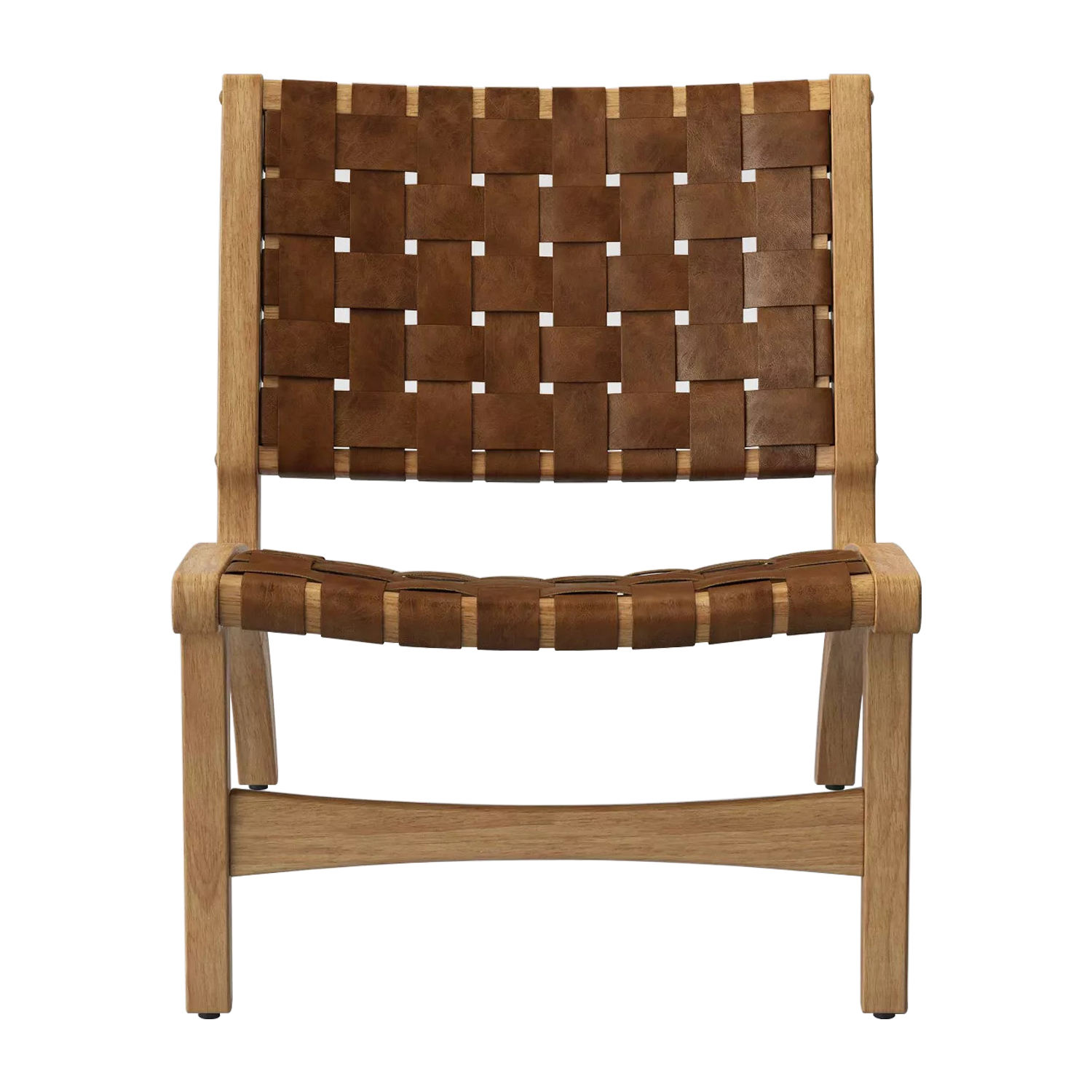 ไม้สักธรรมชาติ