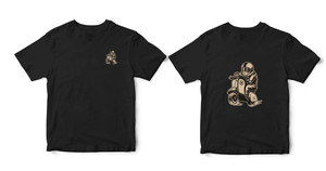 ชุดเครื่องแบบการระเหิดสำหรับเสื้อโปโล100% โพลีเหมือนผ้าฝ้ายฟรีโลโก้และดีไซน์ตามสั่งผลิตในเวียดนาม - Product Image 5