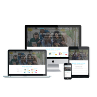 Puestos de trabajo y contratación sitio Portal de empresa de desarrollo de Software en la India | Asequible portal de servicios de desarrollo por Webroot