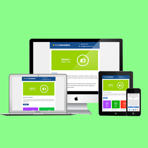 บริษัทพัฒนาเว็บไซต์ NodeJS ในอินเดีย |   บริการออกแบบและพัฒนาเว็บไซต์ NodeJS ที่ได้รับรางวัล โดย Webroot Infosoft - Product Image 4