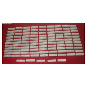 Cajas de Incienso de Piedra de Savia para Producción en Masa, para Revender a un Precio Muy Bajo - Product Image 1