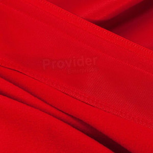 Conjunto Deportivo de Invierno para Hombre, a la Moda, de Algodón y Poliéster, de 2 Piezas, de Secado Rápido, Transpirable, Ligero y Anti-UV, Venta al Por Mayor - Product Image 6