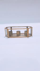 Portavelas, Portavelas Votivas - Product Image 4