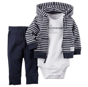 Ensembles de vêtements pour filles à manches longues en softshell, nouveau design, décontractés, pour enfants, avec imprimés, marque MOMO, nylon/coton, modèle 933 - Product Image 1