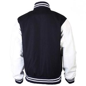 แจ็คเก็ตทีมฟุตบอล - Product Image 2