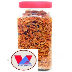 // Baby krill // กุ้งแห้งสำหรับทารก - Product Image 1
