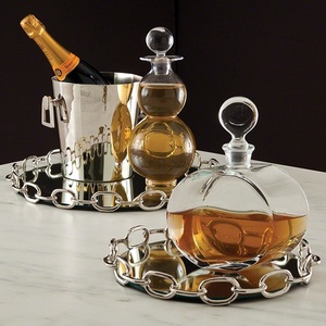 Personalizado de acero bandeja - Product Image 1