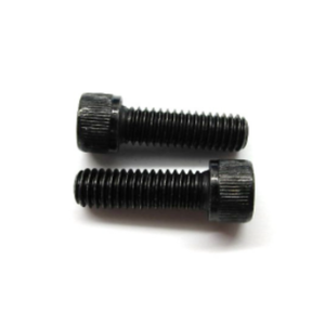 Tornillo de toma de corriente, ASME 5/16-18X1 ", Taiwán - Product Image 5