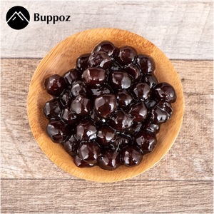 Tapioca Starch <b>Boba</b> - Product Image 2