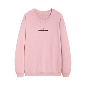 Casual Manches Longues Pull Sweat Pull Pull Automne Hiver Tops - Product Image 3