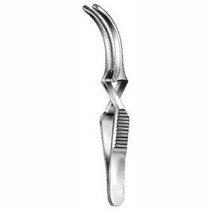 Pinces à tissus - Product Image 5
