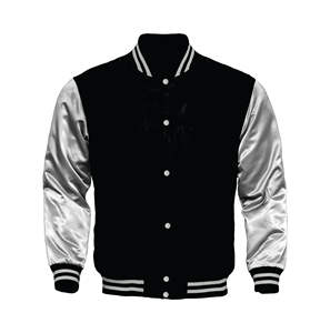 Veste pour homme en polyester à fermeture instantanée, tenue décontractée de ville, vêtements d'hiver en polyester, 2022, nouveau, OEM - Product Image 6