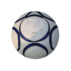 Venta de Fábrica, Balón de Fútbol de Entrenamiento de PVC y PU, Talla 5, Marca Fortis Sports, Colores y Logotipos Personalizables - Product Image 2
