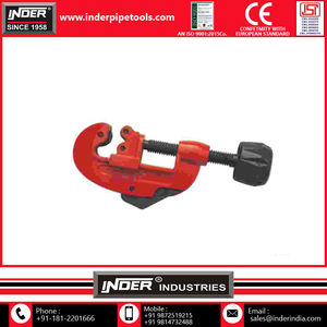 Machine de découpe laser à fibre DIY de haute qualité, directement de l'usine, personnalisable OEM, pour tubes en acier, inox et PVC, garantie 1 an - Product Image 6