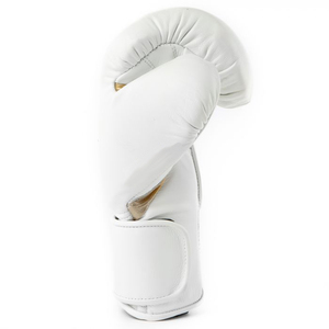 Gants de boxe professionnels, poinçonnés, de haute qualité et confortable, matériel de démarrage, vente en gros - Product Image 3