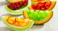 Poudre agard PURE 100% pour fabrication de gelée de fruits, du VIETNAM/Axel + 84 38 776 0892