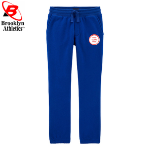 2024 OEM/ODM prix de gros femmes Fitness Gym pantalon pour la course à vendre - Product Image 2