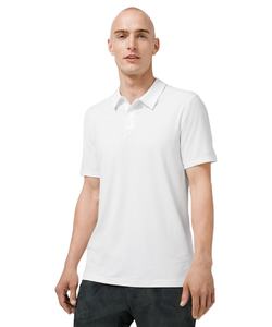 Camiseta con Estampado Personalizado, Camiseta 100% Algodón Unisex para Hombre, Camisetas con Cuello Redondo, Camisetas con Estampado de Imagen Personalizada, Camisetas de Verano - Product Image 1