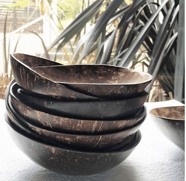 สีที่กำหนดเอง